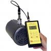 Photo for Vibration Meter Market Study By Type, Application & Top Key Players - Balmac Inc., Castle Group, Cole-Parmer Instrument Company, LLC, Davis Instruments, Extech Instruments
