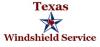 Photo for Texas Windshield Service