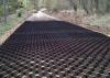 Photo for Geocells Market Study By Material Type, Application & Top Key Players - ABG Geosynthetics, Ace Geosynthetics, Admir Technologies, Cetco, CeTeau Group