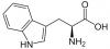 Photo for L-Tryptophan Market by Major Players, Volume, Development, Opportunities 2026