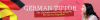 Photo for The ultimate outsourcing platform for German beginners