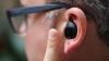 Photo for Hearable Devices Market Study By Product, Technology & Top Key Players - Apple, Inc., Bose Corporation, Gn Store Nord A/S, Harman International Industries, Incorporated