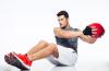 Photo for FitnessU Personal Fitness Trainer to Save You Time, Money, and Effort