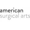 Photo for American Surgical Arts