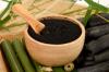 Photo for Bamboo Charcoal Powder Market Study By Product, Application & Top Key Players - Guilin Hsinchu Nature Biomaterials, Hangzhou Fuyang Motor Carbon, Japan Daisentakezumi, Jiangshan City Green