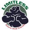 Photo for LIMITLESS TOURS UGANDA