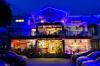 Photo for Looking for Best Hotel in Mussoorie- Hotel SunnSnow is Always There