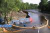 Photo for Environmental Remediation Market Study By Technology, Application & Top Key Players - Bristol Industries, LLC. , Clean Harbors, Inc., Entact LLC, Environmental Remediation Resources Pty Ltd., ERSI, GEO Inc.