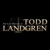 Photo for Todd A. Landgren, Attorney at Law