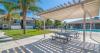 Photo for Asante Villas Apartments