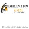 Photo for Emergency Tow Sunrise