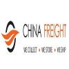 Photo for China Freight