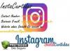 Photo for Ganhar Curtidas e Seguidores no Instagram Grátis