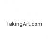 Photo for TakingArt.com Limited