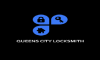 Photo for Queens City Locksmith