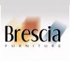 Photo for Brescia Furniture Pty Ltd