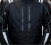 Photo for Sahara Mesh Motorcycle Jacket