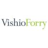 Photo for Vishio Forry Law