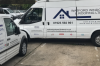 Photo for Watford Windows & Roofing Services Ltd
