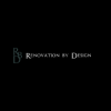 Photo for Renovation by Design