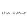 Photo for Lipcon & Lipcon, P.A.