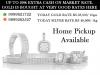 Photo for Cash For Silver | Silver Buyer In Rohini