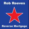 Photo for Rob Reeves Reverse Mortgage