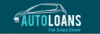 Photo for Get Your Student Car Loan