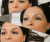 Photo for Katerina Victoria Micropigmentation & Aesthetics