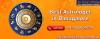 Photo for Best Astrologer in Bangalore – Srisaibalajiastrocentre.in