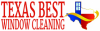 Photo for Texas Best Window Cleaning