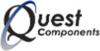 Photo for Quest Components