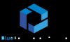 Photo for IT Services and Software Development company - BlueboxInfosoft