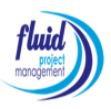 Photo for Fluid Project Management Ltd