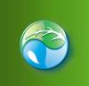 Photo for Global Trash Solutions