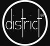 Photo for District SF