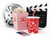 Photo for 0123Movies.st