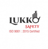 Photo for Lukko Safety