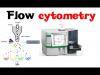 Photo for Flow Cytometry Market Growth Forecast, and Opportunity Analysis 2017 - 2025