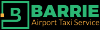 Photo for Barrie Airport Taxi Service