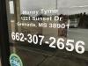 Photo for Money Tyme Payday Loans