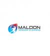 Photo for Maldon Window cleaning