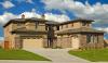 Photo for Smucker Builders