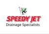 Photo for Drainage service in Belvedere, London, England