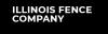 Photo for Illinois Fence Company