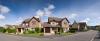 Photo for George Brooks Contracting