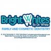 Photo for BrightWhites PC