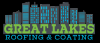 Photo for Great Lakes Roofing and Coating