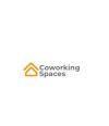 Photo for Coworking Spaces