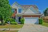 Photo for Simpsonville Homes for Sale - 102 Welsford Ct